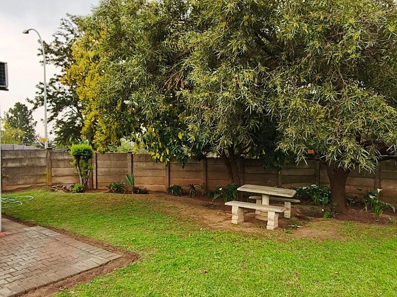 11 Bedroom Property for Sale in Fort Gale Eastern Cape